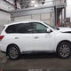 5N1AR2MN9GC632141 2016 Nissan Pathfinder Sl auction photo thumbnail 13