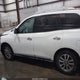 5N1AR2MN9GC632141 2016 Nissan Pathfinder Sl auction photo thumbnail 14