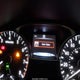 5N1AR2MN9GC632141 2016 Nissan Pathfinder Sl auction photo thumbnail 15