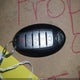 5N1AR2MN9GC632141 2016 Nissan Pathfinder Sl auction photo thumbnail 11