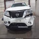 5N1AR2MN9GC632141 2016 Nissan Pathfinder Sl auction photo thumbnail 18
