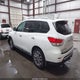 5N1AR2MN9GC632141 2016 Nissan Pathfinder Sl auction photo thumbnail 3