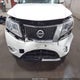 5N1AR2MN9GC632141 2016 Nissan Pathfinder Sl auction photo thumbnail 6