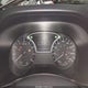 5N1AR2MN9GC632141 2016 Nissan Pathfinder Sl auction photo thumbnail 7
