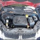 2C4RDGEG5HR636456 2017 Dodge Grand Caravan Gt auction photo thumbnail 10