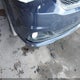 2C4RDGEG5HR636456 2017 Dodge Grand Caravan Gt auction photo thumbnail 17