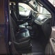 2C4RDGEG5HR636456 2017 Dodge Grand Caravan Gt auction photo thumbnail 5