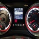 2C4RDGEG5HR636456 2017 Dodge Grand Caravan Gt auction photo thumbnail 7