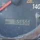 JTEHF21A430108030 2003 Toyota Highlander Base V6 auction photo thumbnail 15