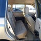 JTEHF21A430108030 2003 Toyota Highlander Base V6 auction photo thumbnail 8