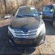 4T3ZK3BB2AU032351 2010 Toyota Venza Base V6 auction photo thumbnail 6