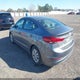 5NPD74LF0JH317902 2018 Hyundai Elantra Se auction photo thumbnail 3