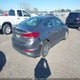 5NPD74LF0JH317902 2018 Hyundai Elantra Se auction photo thumbnail 4