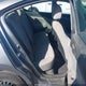 5NPD74LF0JH317902 2018 Hyundai Elantra Se auction photo thumbnail 8