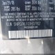 5NPD74LF0JH317902 2018 Hyundai Elantra Se auction photo thumbnail 9