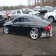 WDDDJ77X38A121045 2008 Mercedes-Benz Cls 63 Amg auction photo thumbnail 14