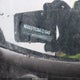 WDDDJ77X38A121045 2008 Mercedes-Benz Cls 63 Amg auction photo thumbnail 17