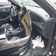 WDDDJ77X38A121045 2008 Mercedes-Benz Cls 63 Amg auction photo thumbnail 5