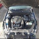 KNAGM4A7XF5621597 2015 Kia Optima Lx auction photo thumbnail 10