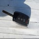 KNAGM4A7XF5621597 2015 Kia Optima Lx auction photo thumbnail 11