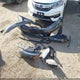 KNAGM4A7XF5621597 2015 Kia Optima Lx auction photo thumbnail 12