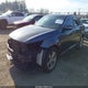 KNAGM4A7XF5621597 2015 Kia Optima Lx auction photo thumbnail 2