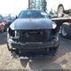 KNAGM4A7XF5621597 2015 Kia Optima Lx auction photo thumbnail 6