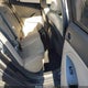 KNAGM4A7XF5621597 2015 Kia Optima Lx auction photo thumbnail 8