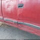 2GCEC19K9R1303268 1994 Chevrolet Gmt-400 C1500 auction photo thumbnail 12