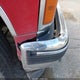 2GCEC19K9R1303268 1994 Chevrolet Gmt-400 C1500 auction photo thumbnail 13