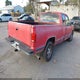 2GCEC19K9R1303268 1994 Chevrolet Gmt-400 C1500 auction photo thumbnail 4