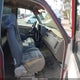 2GCEC19K9R1303268 1994 Chevrolet Gmt-400 C1500 auction photo thumbnail 5
