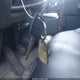 1NKDGGGG10J384887 2019 Kenworth T800 Glider Kit Semi Truck auction photo thumbnail 10