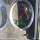 1NKDGGGG10J384887 2019 Kenworth T800 Glider Kit Semi Truck auction photo thumbnail 5