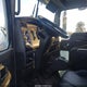 1NKDGGGG10J384887 2019 Kenworth T800 Glider Kit Semi Truck auction photo thumbnail 7