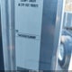 1NKDGGGG10J384887 2019 Kenworth T800 Glider Kit Semi Truck auction photo thumbnail 8