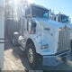 1NKDGGGG10J384887 2019 Kenworth T800 Glider Kit Semi Truck auction photo thumbnail 1