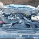 1FDUF5GT7HDA03720 2017 Ford F-550 Chassis Xl auction photo thumbnail 9