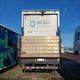 1FDUF5GT7HDA03720 2017 Ford F-550 Chassis Xl auction photo thumbnail 15