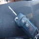 1FDUF5GT7HDA03720 2017 Ford F-550 Chassis Xl auction photo thumbnail 10