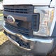 1FDUF5GT7HDA03720 2017 Ford F-550 Chassis Xl auction photo thumbnail 11