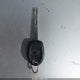 3GCNWAEH8KG226567 2019 Chevrolet Silverado 1500 Work Truck auction photo thumbnail 11