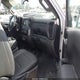 3GCNWAEH8KG226567 2019 Chevrolet Silverado 1500 Work Truck auction photo thumbnail 5
