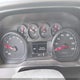 3GCNWAEH8KG226567 2019 Chevrolet Silverado 1500 Work Truck auction photo thumbnail 7