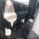 3GCNWAEH8KG226567 2019 Chevrolet Silverado 1500 Work Truck auction photo thumbnail 8