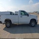 3GCNWAEH8KG226567 2019 Chevrolet Silverado 1500 Work Truck auction photo thumbnail 13