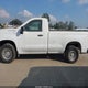 3GCNWAEH8KG226567 2019 Chevrolet Silverado 1500 Work Truck auction photo thumbnail 14