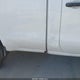 3GCNWAEH8KG226567 2019 Chevrolet Silverado 1500 Work Truck auction photo thumbnail 17