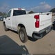 3GCNWAEH8KG226567 2019 Chevrolet Silverado 1500 Work Truck auction photo thumbnail 3
