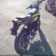 JKAZR2C11LA041307 2020 Kawasaki Zr900 R auction photo thumbnail 4